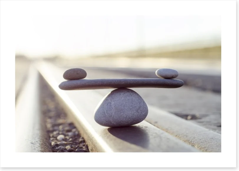 Equilibrium - Image 2
