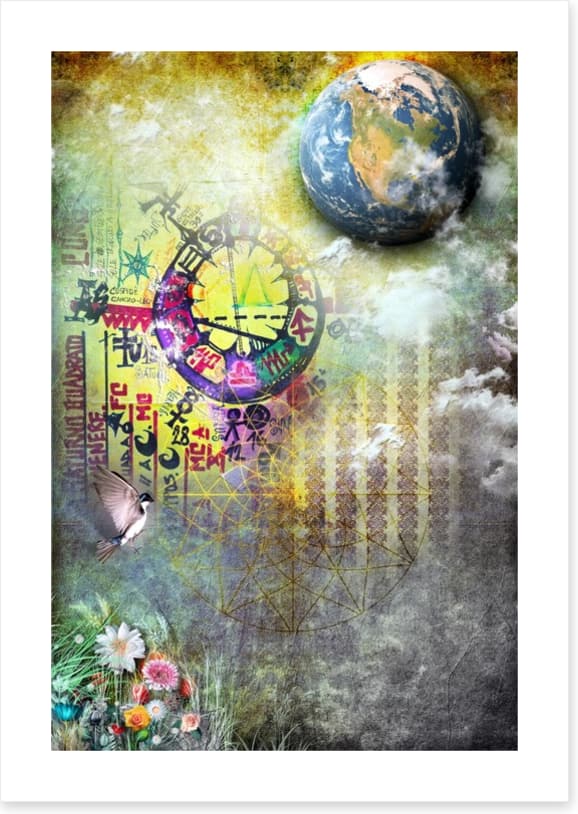 Esoteric mystery - Image 2