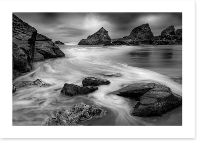Eternal tide - Image 2