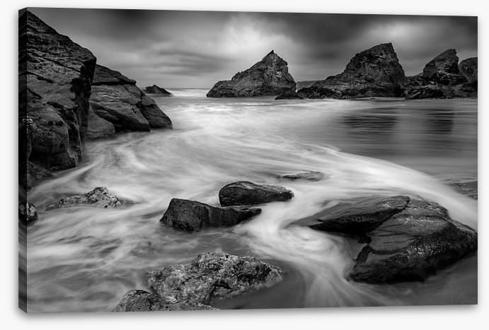 Eternal tide - Image 2