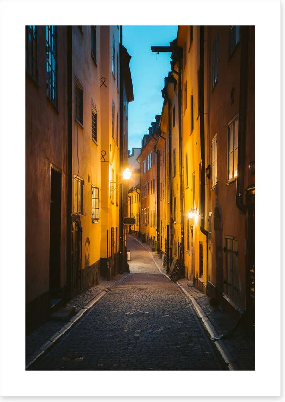 Europe - Image 2