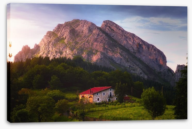 Europe - Image 2