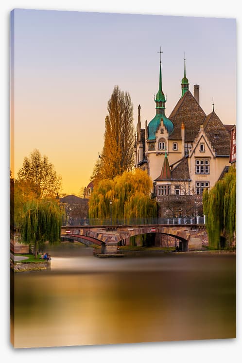 Europe - Image 2