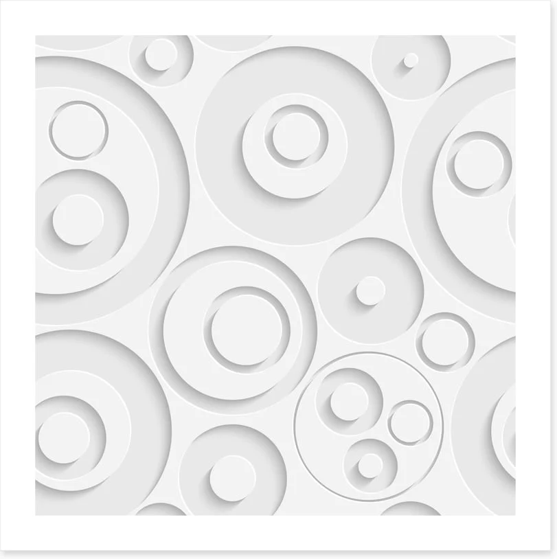 Everlasting Circles - Image 2