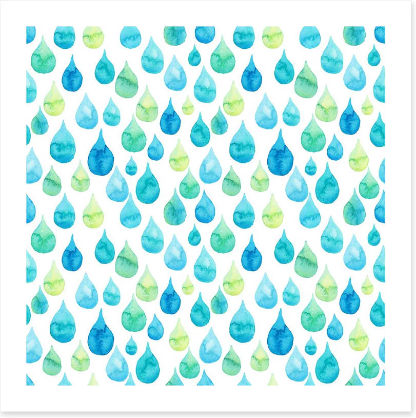 Every last drop - Image 2