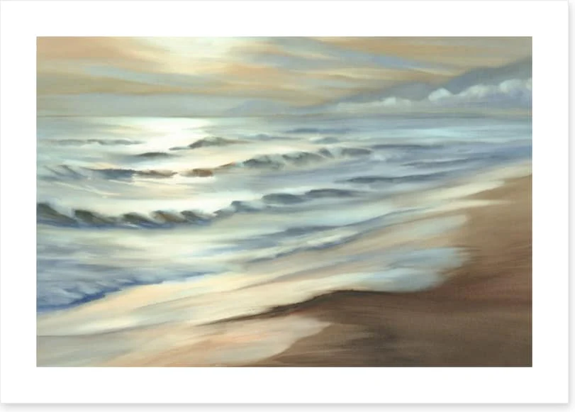 Fading day - Image 2