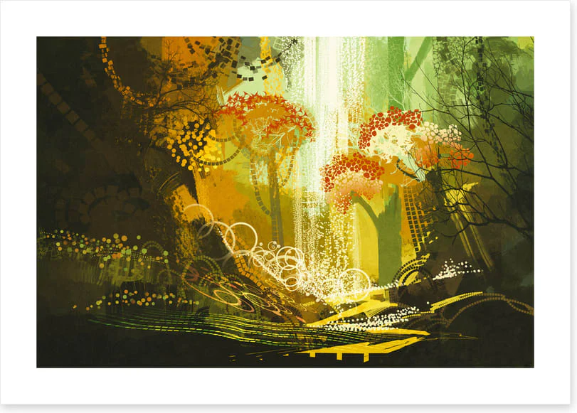 Fall fascination - Image 2