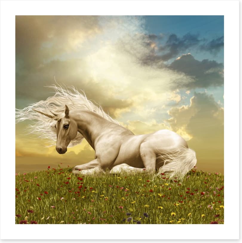 Fantasy - Image 2