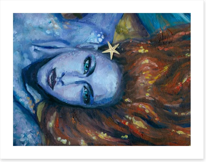 Fantasy - Image 2