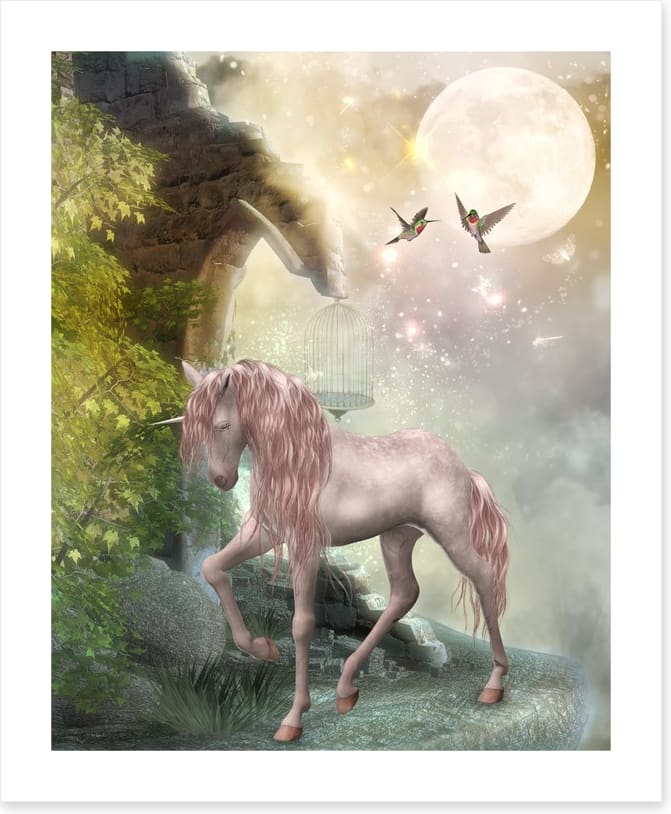 Fantasy - Image 2
