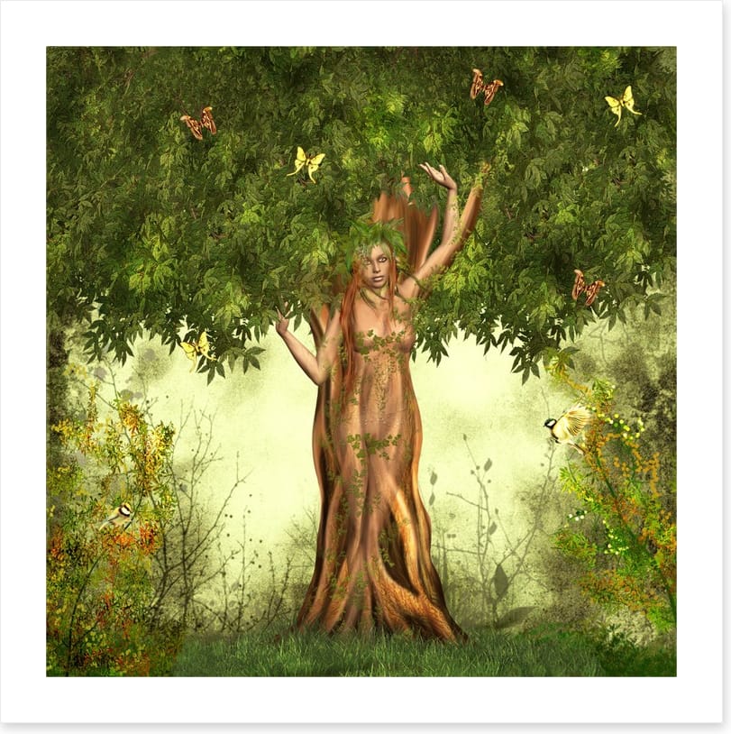 Fantasy - Image 2