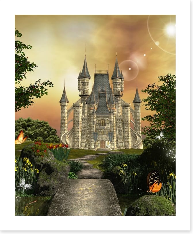 Fantasy - Image 2
