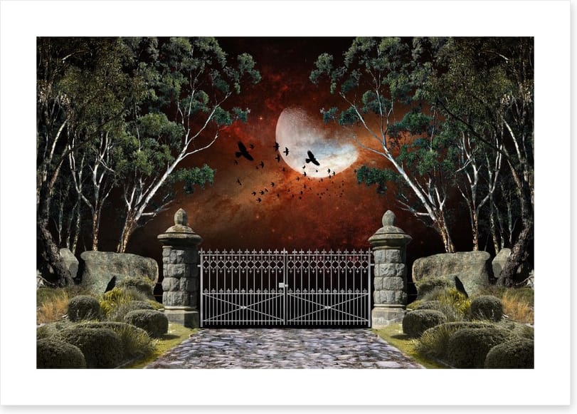 Fantasy - Image 2