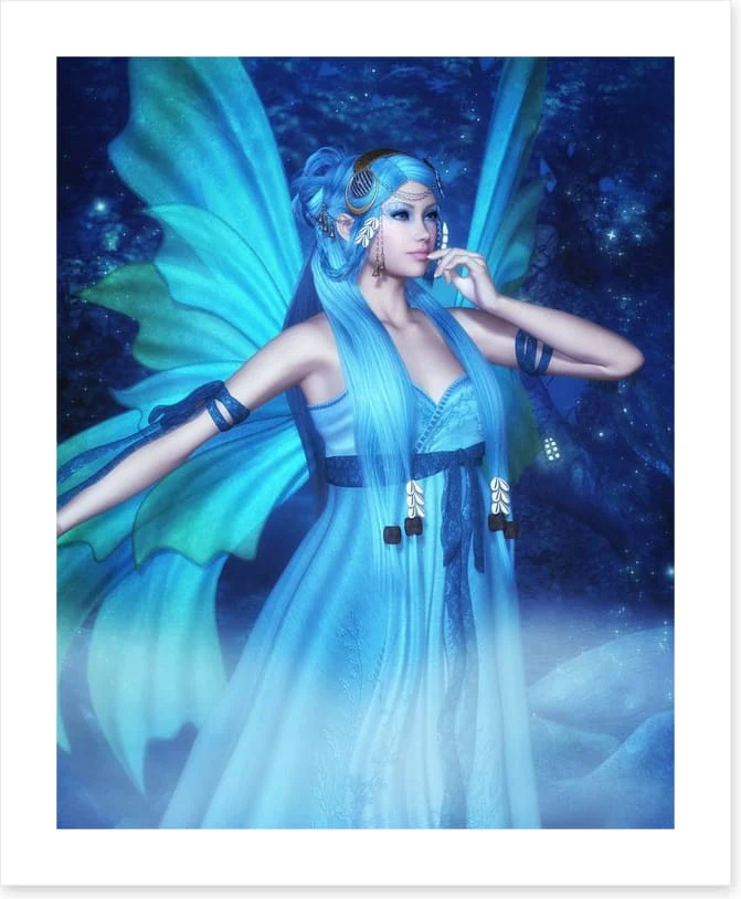 Fantasy - Image 2