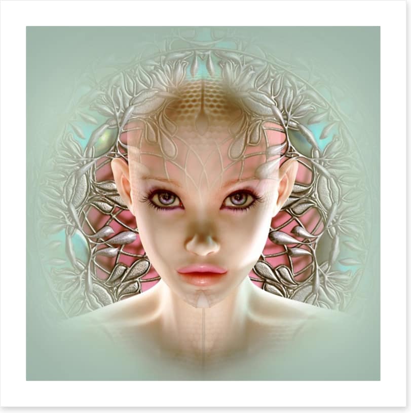 Fantasy - Image 2