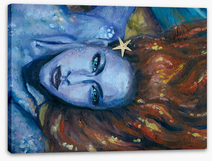 Fantasy - Image 2