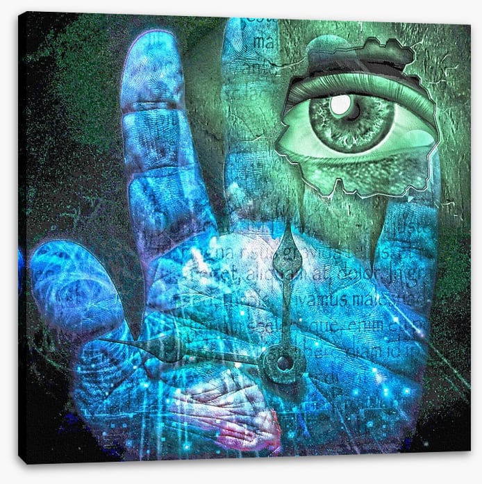 Fantasy - Image 2