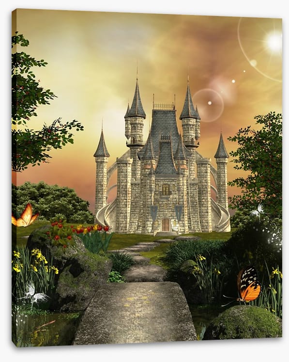 Fantasy - Image 2