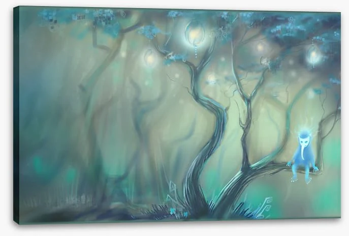 Fantasy - Image 2