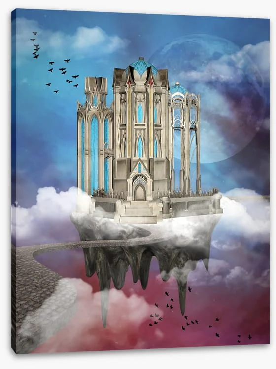 Fantasy - Image 2