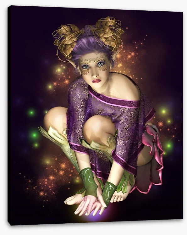 Fantasy - Image 2
