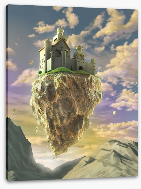 Fantasy - Image 2