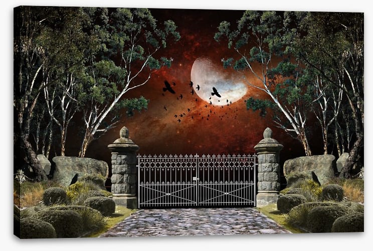 Fantasy - Image 2