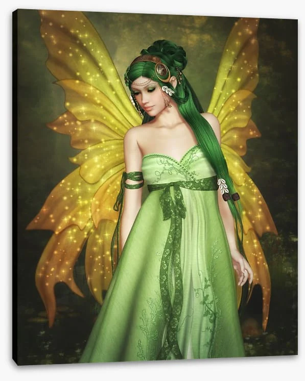 Fantasy - Image 2