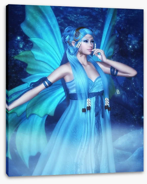 Fantasy - Image 2