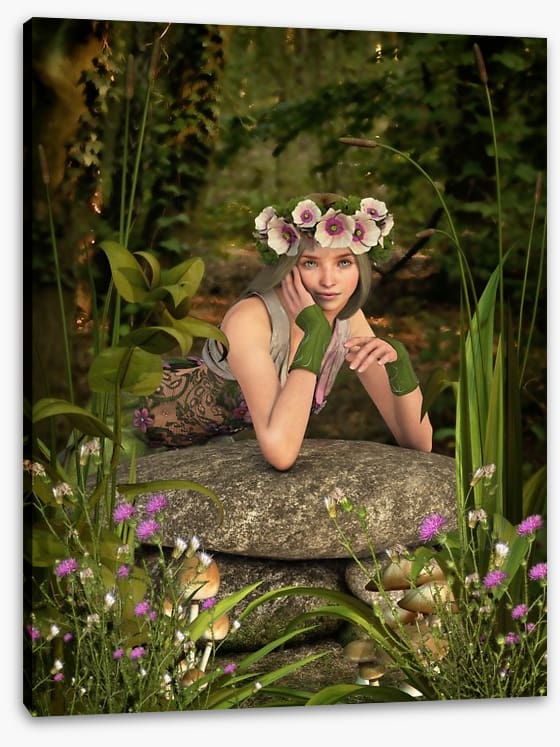Fantasy - Image 2
