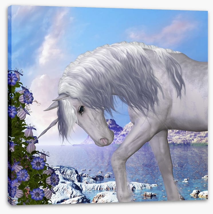 Fantasy - Image 2