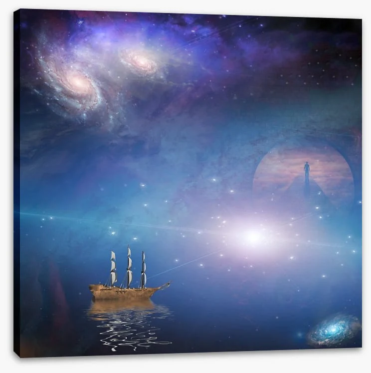 Fantasy - Image 2