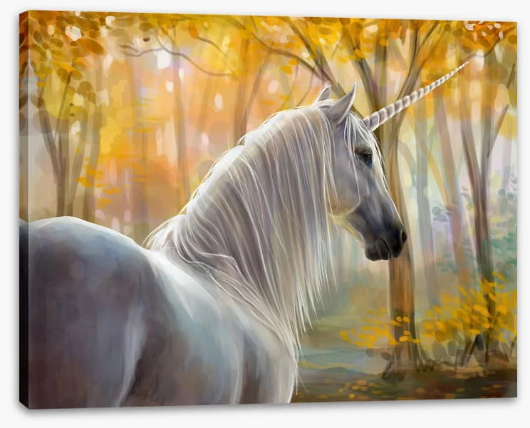 Fantasy - Image 2