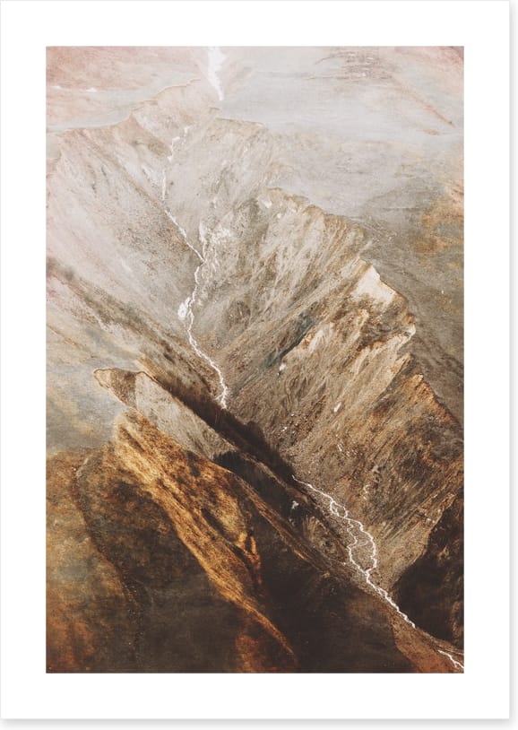 Far below - Image 2