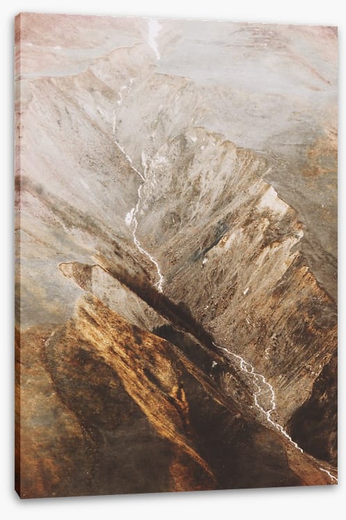 Far below - Image 2