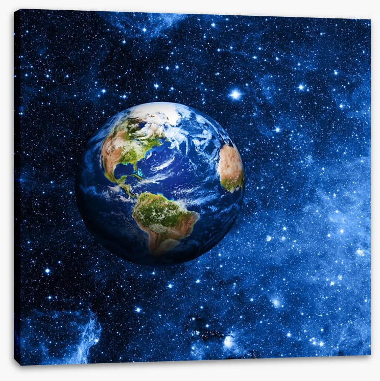 Far from home - Image 2