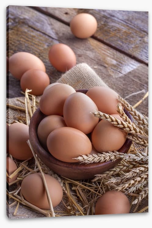 Farm fresh - Image 2