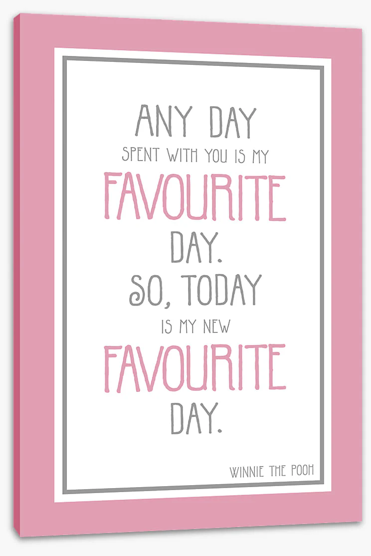 Favourite day - Image 2