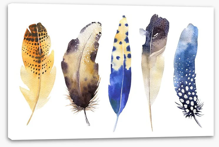 Feather me boho - Image 2