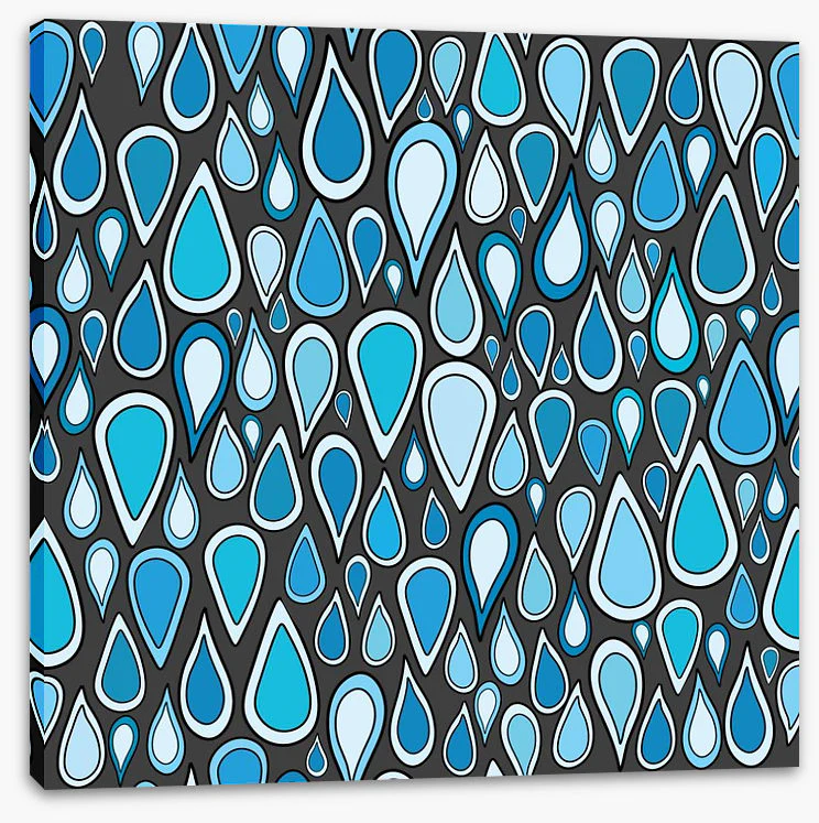 Feeling blue - Image 2