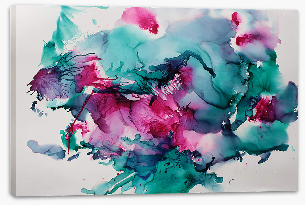 First blush - Image 2