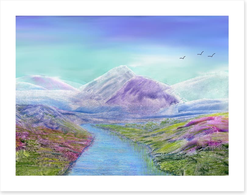 First days of Spring - Image 2