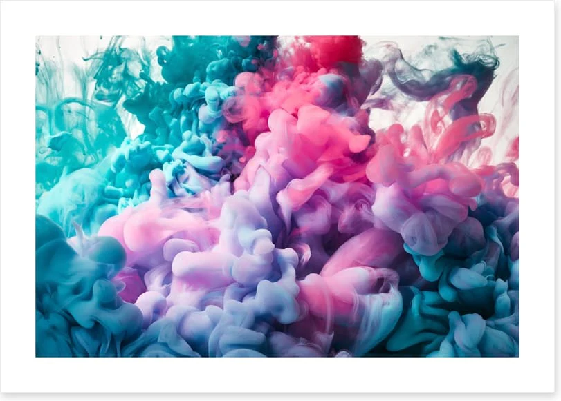 First impression - Image 2