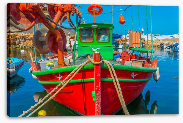 Fishing for years - Image 2