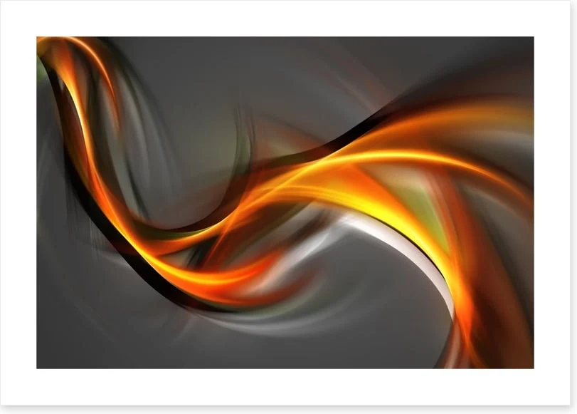 Flame thrower - Image 2