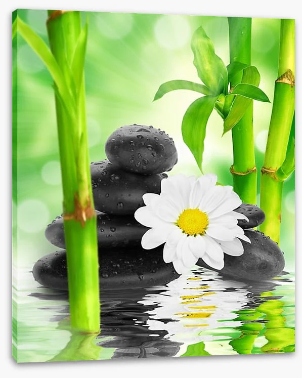 Float away - Image 2