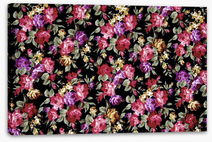 Flowers - Image 2