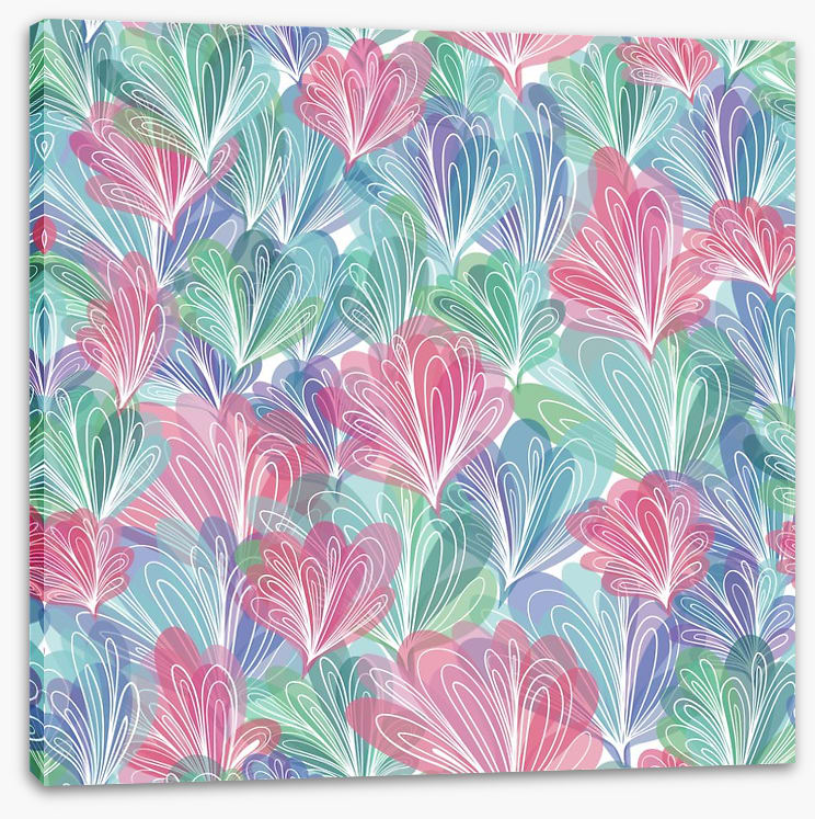 Flowers - Image 2