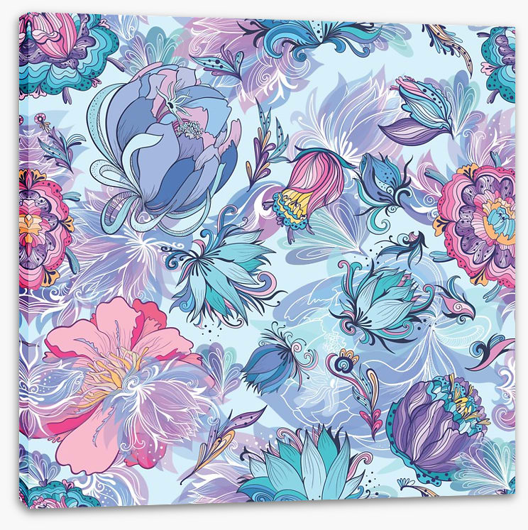 Flowers - Image 2
