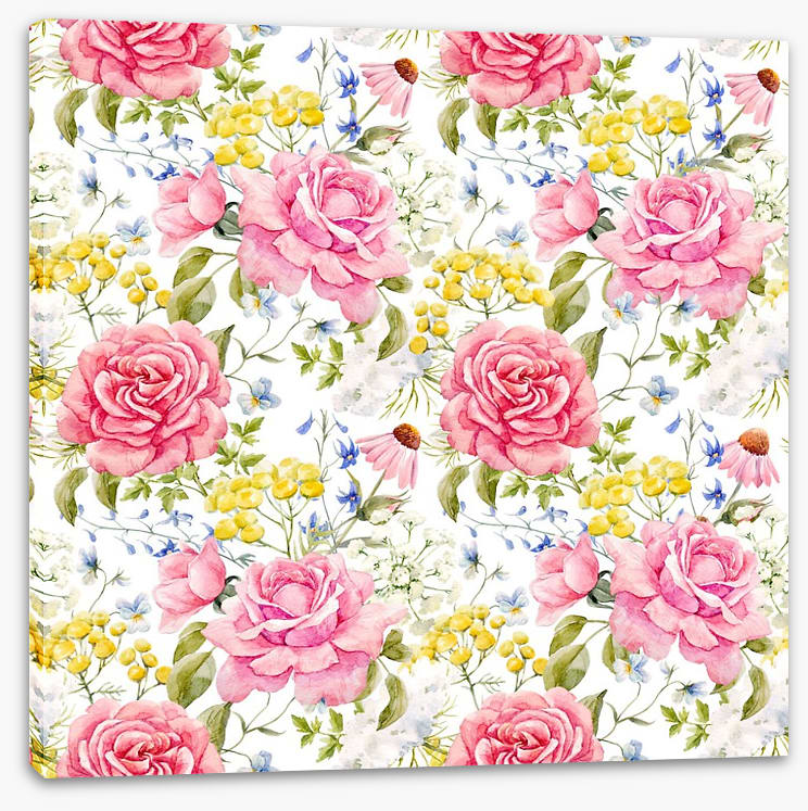 Flowers - Image 2